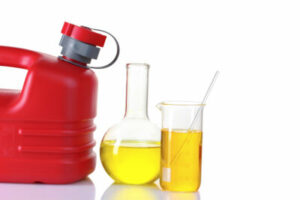 Fuel Tank Cleaning Service - Fuel Polishing - Fuel Testing - Florida