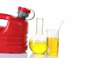Safety Harbor - Fuel Tank Cleaning - Fuel Polishing Safety Harbor - Fuel Testing Safety Harbor - Florida.jpg