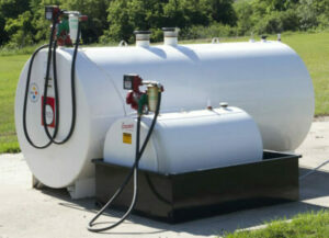 Redington Shores Fuel Tank Cleaning - Fuel Polishing Redington Shores - Fuel Testing Redington Shores - Florida